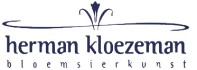 Kloezeman logo